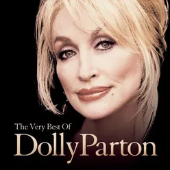 The Vest Best Of Dolly Parton