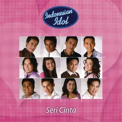 Indonesian Greatets Love Songs