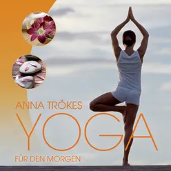 Yoga für den Morgen