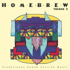 Homebrew Vol. 3