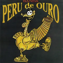 Banda Peru De Ouro