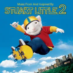 Music From and Inspired by Stuart Little 2