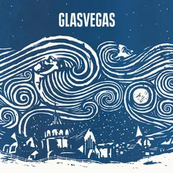 Glasvegas