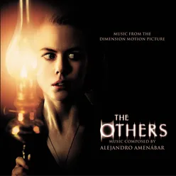 The Others - Original Motion Picture Soundtrack