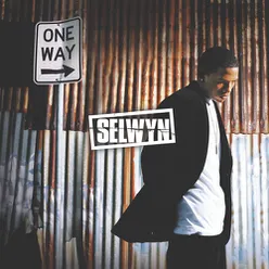 One Way