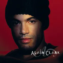 Alain Clark