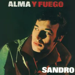 Alma Y Fuego