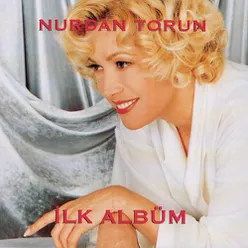 Ilk Album