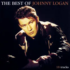 The Best Of Johnny Logan