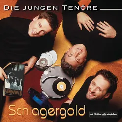 Schlagergold