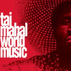 World Music