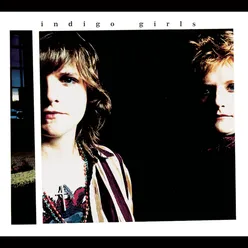 Indigo Girls (Expanded Edition)