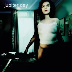 Jupiter Day