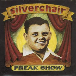 Freak Show