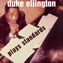 This Is Jazz #36-Duke Ellington Plays Standards
