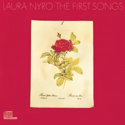 The First Songs