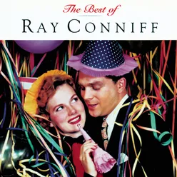 The Best Of Ray Conniff