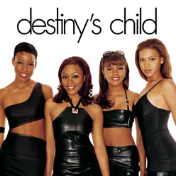 Destiny's Child