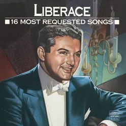 16 Most Requested Songs