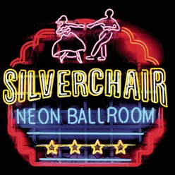 Neon Ballroom