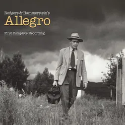 Dialogue - Allegro