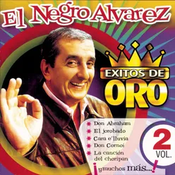 Exitos De Oro Vol. 2