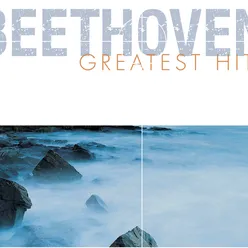 Beethoven: Greatest Hits