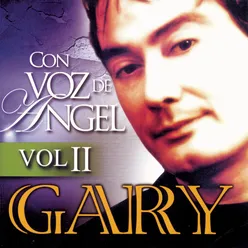 Con Voz De Angel  - Volumen 2