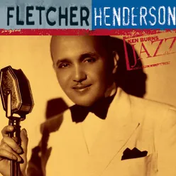 Ken Burns Jazz-Fletcher Henderson