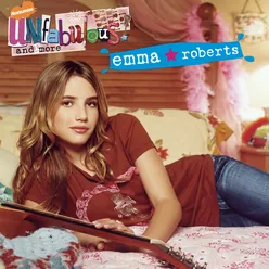 Unfabulous and More