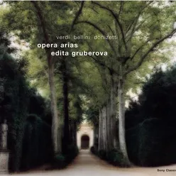 Opera Arias