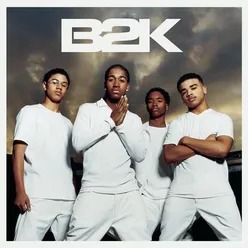 B2K