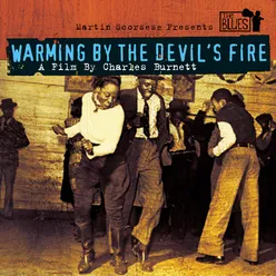 Warming By The Devils Fire - A Film By Charles Burnett