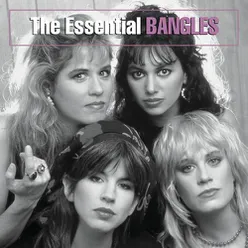 The Essential Bangles