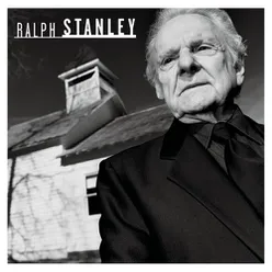 Ralph Stanley