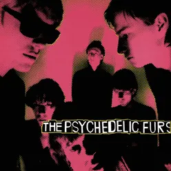 The Psychedelic Furs