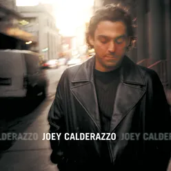 Joey Calderazzo