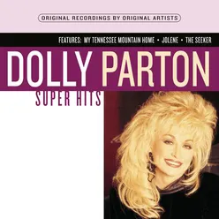 Dolly Parton Super Hits