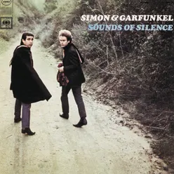 Sounds Of Silence