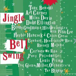 Jingle Bell Swing