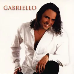 Gabriello