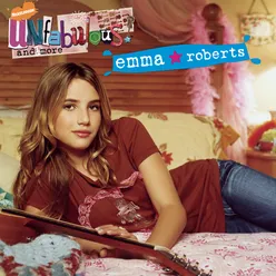 Unfabulous and More (Limited Too package)
