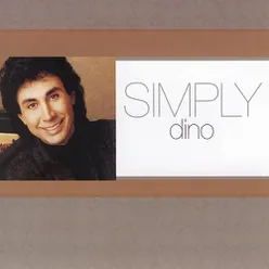 Simply Dino