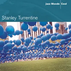 Jazz Moods - Cool