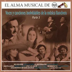 El Alma Musical De RCA