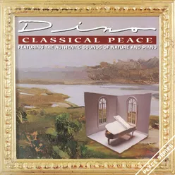 Classical Peace