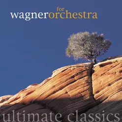 Ultimate Classics - Wagner: Orchestral Works