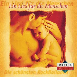 Die schönsten Rockballaden Vol. 4