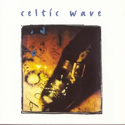 Celtic Wave 100%