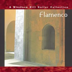 Flamenco: A Windham Hill Guitar Collection